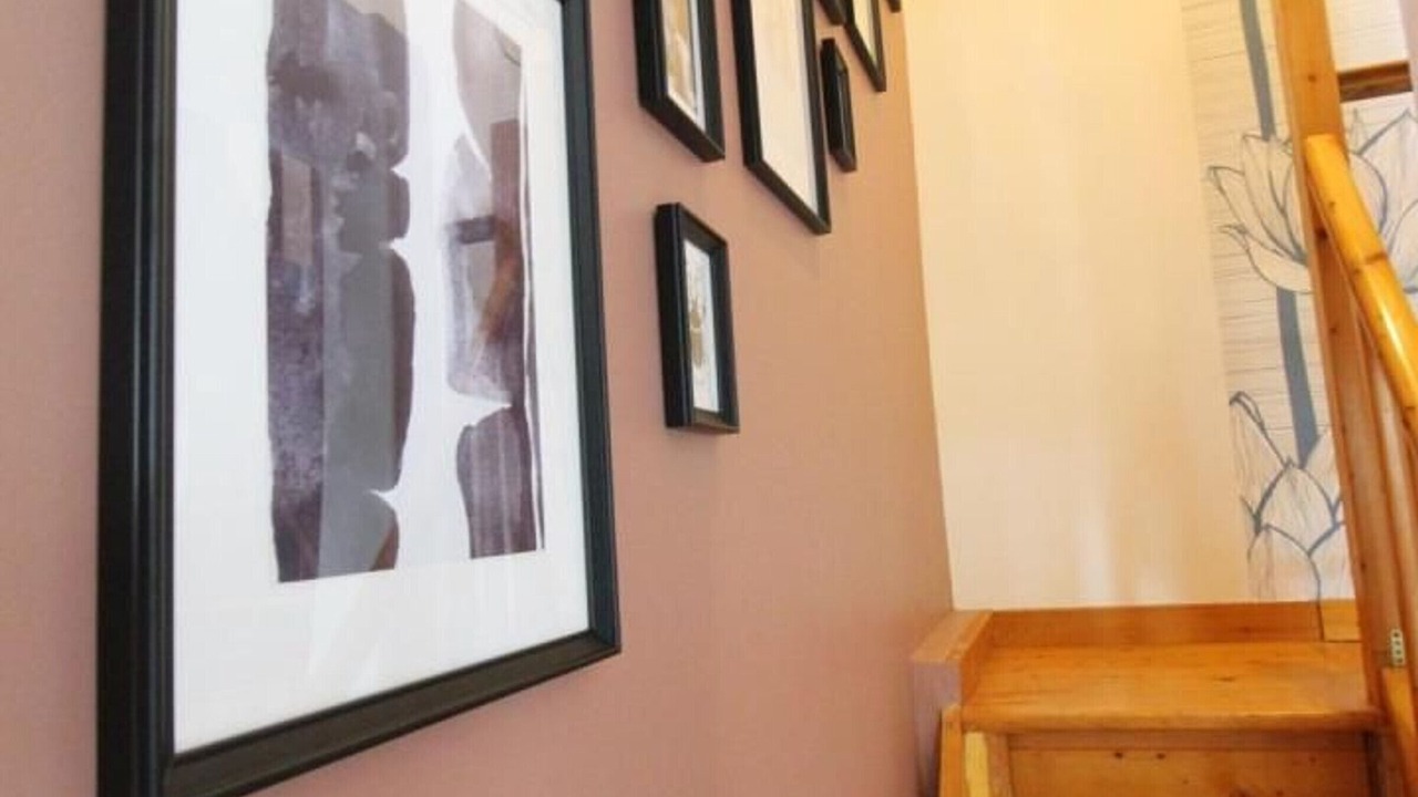 Photo of Others in Blaison-Saint-Sulpice