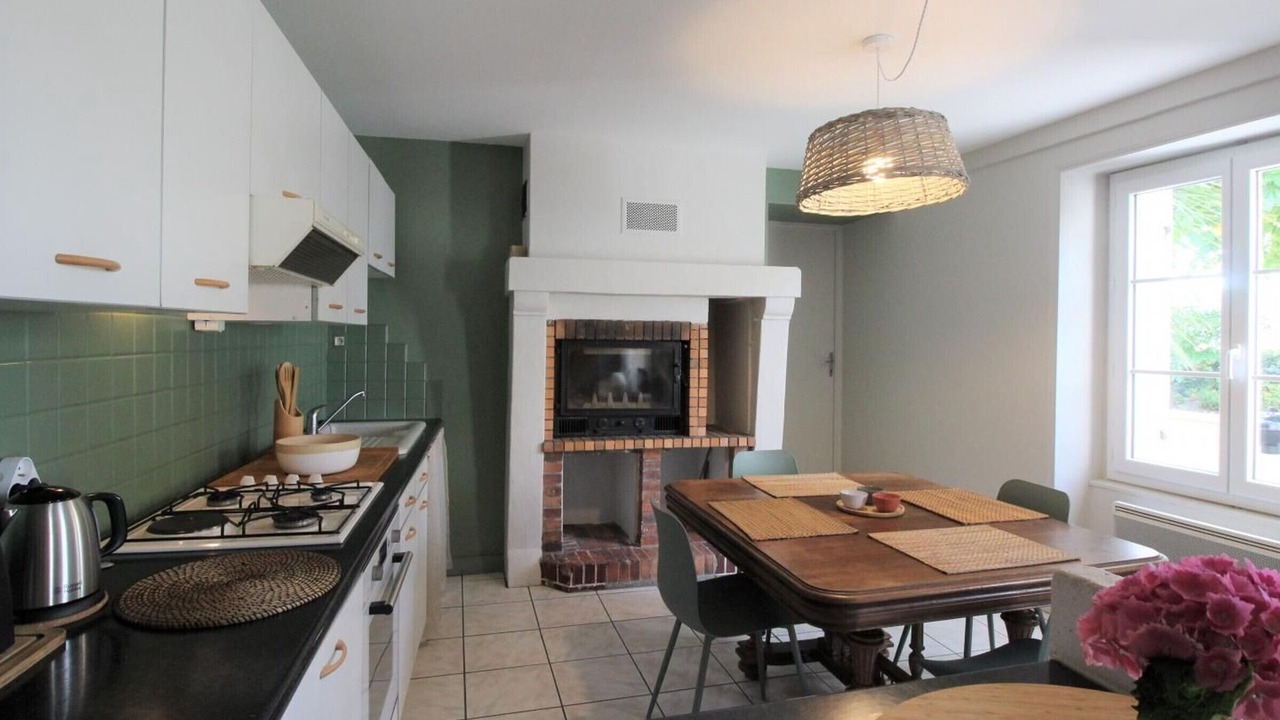 Photo of Others in Blaison-Saint-Sulpice