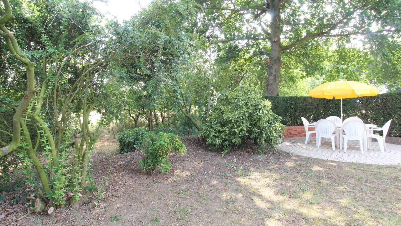 Photo of Outdoor in Saint-Georges-des-Gardes