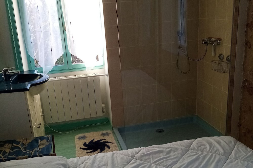 Photo of Bedroom in Le Blanc