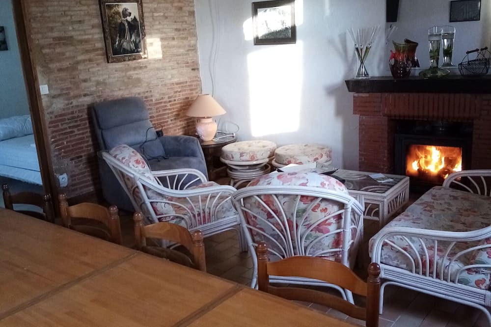 Photo of Others in Le Blanc