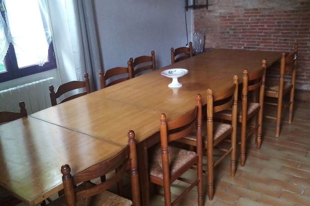 Photo of Others in Le Blanc