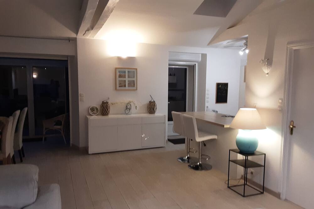 Photo of Bedroom in La Roche-sur-Yon