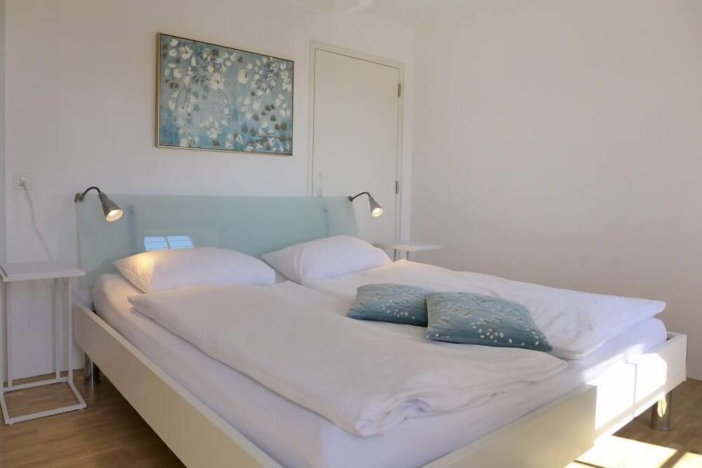 Photo of Bedroom in Muenchenwiler