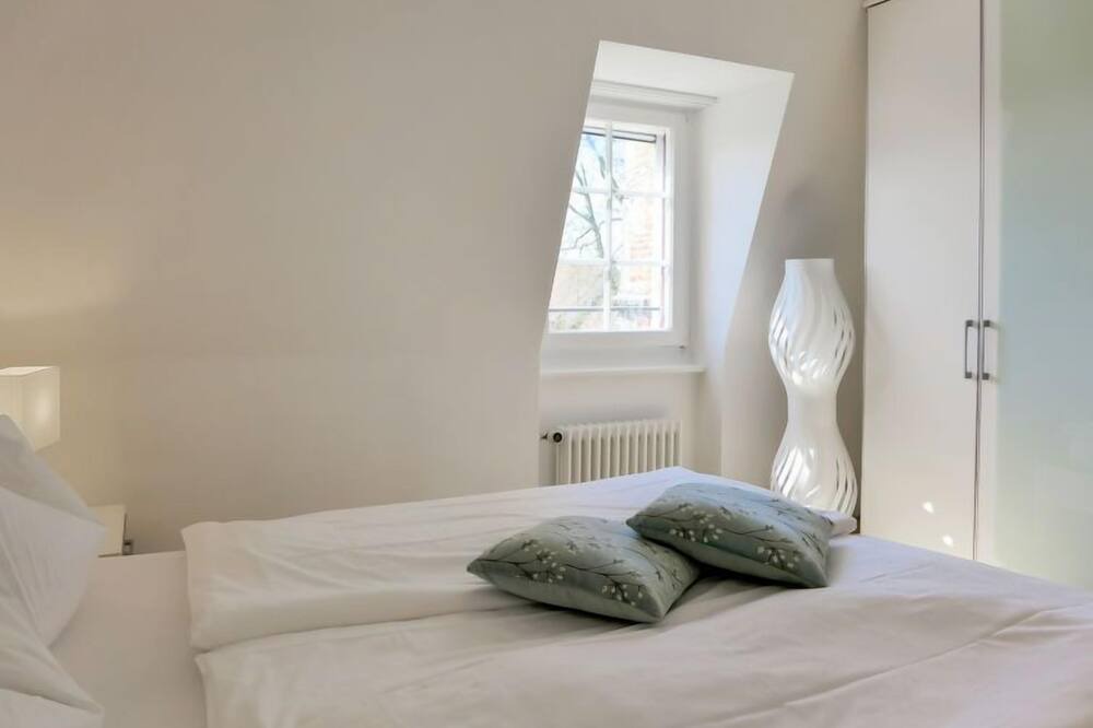 Photo of Bedroom in Muenchenwiler