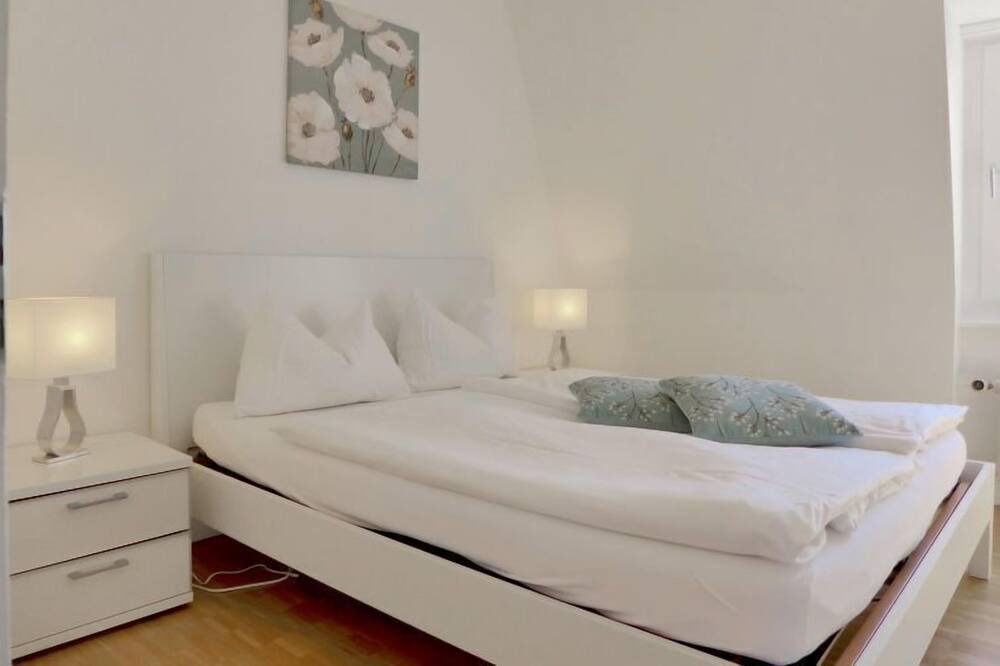 Photo of Bedroom in Muenchenwiler