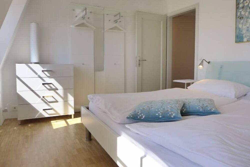 Photo of Bedroom in Muenchenwiler