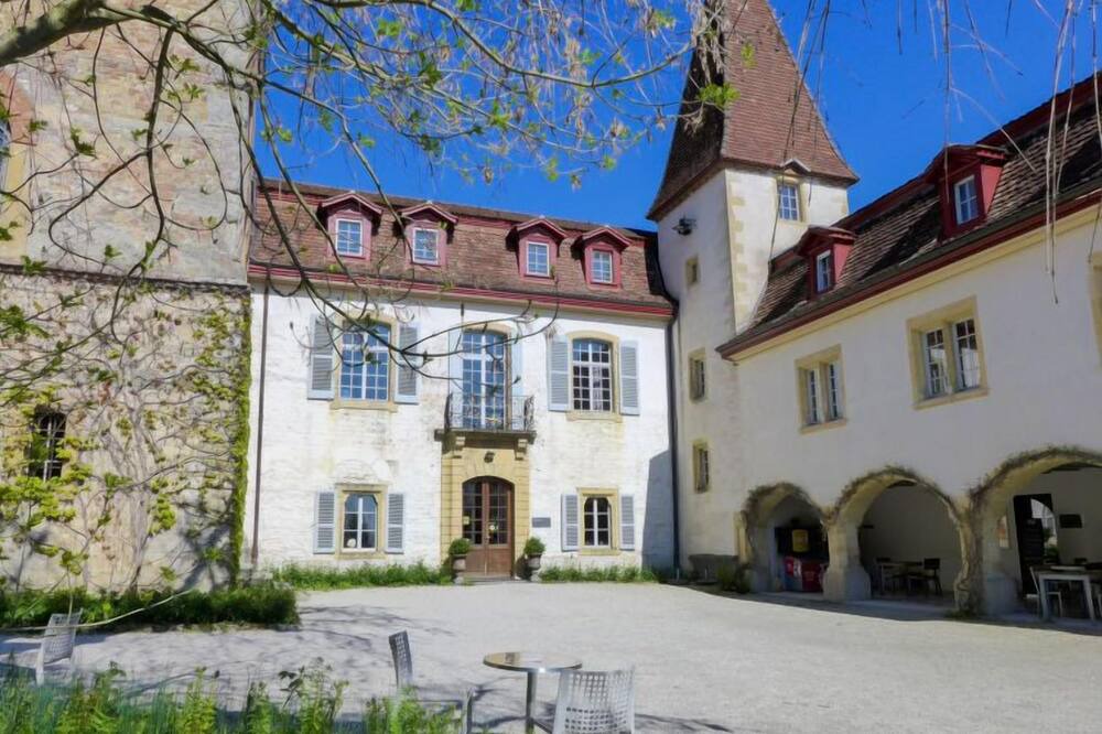 Photo of Others in Muenchenwiler