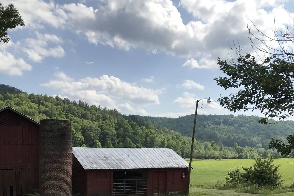 Photo of Outdoor in Penrose