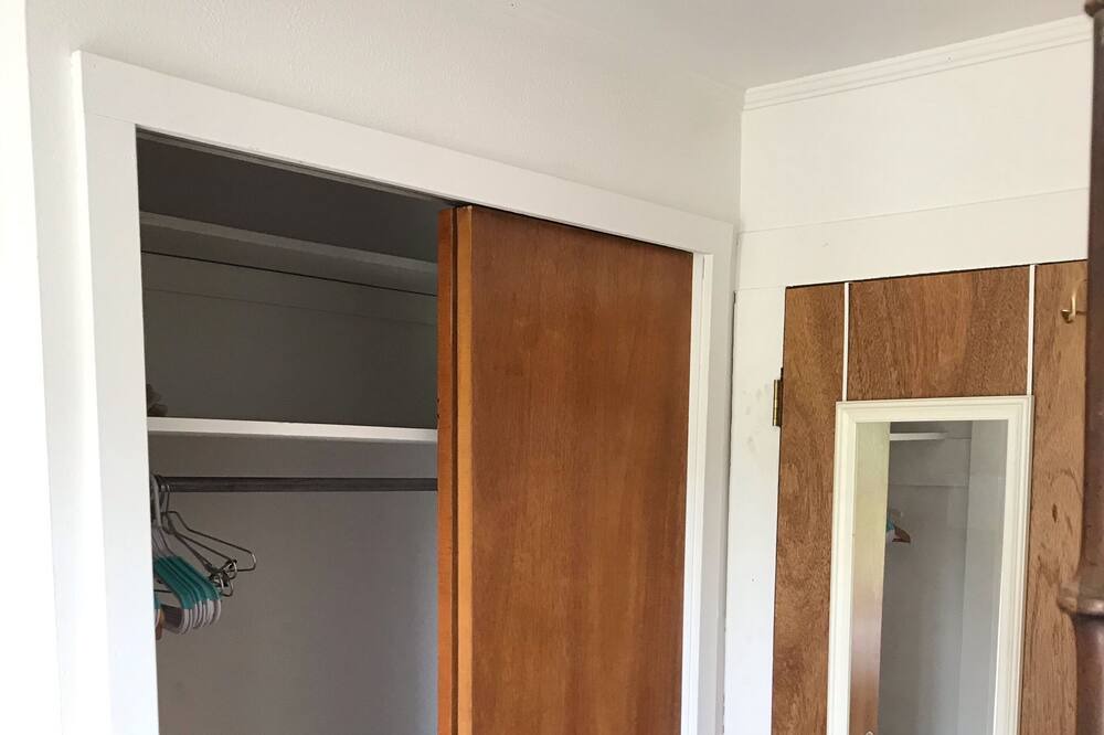 Photo of Bedroom in Penrose