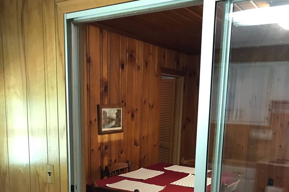 Photo of Bedroom in Penrose