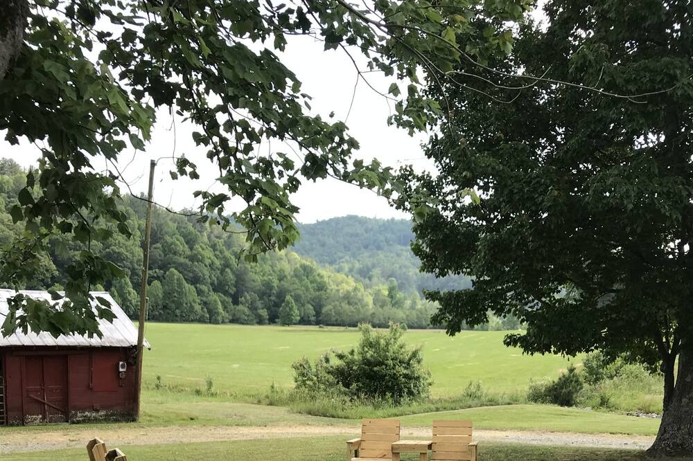 Photo of Outdoor in Penrose