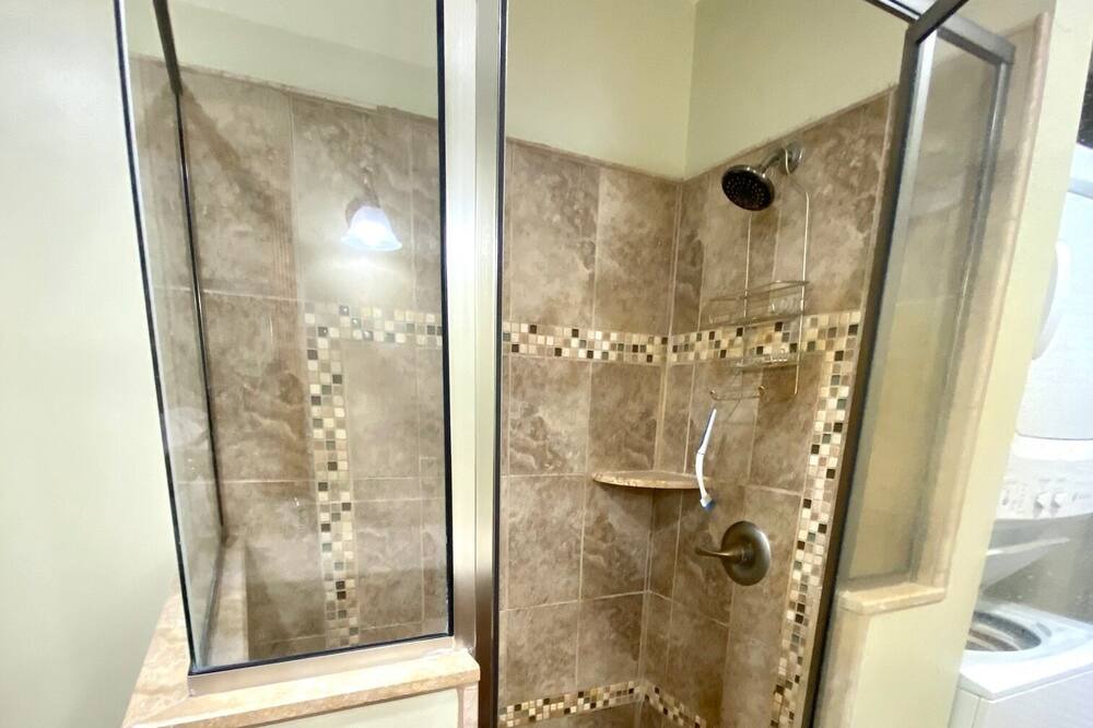 Photo of Bathroom in Argentine