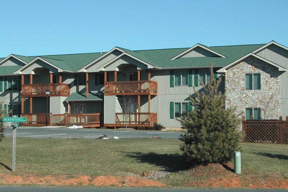 Photo of Outdoor in Massanutten
