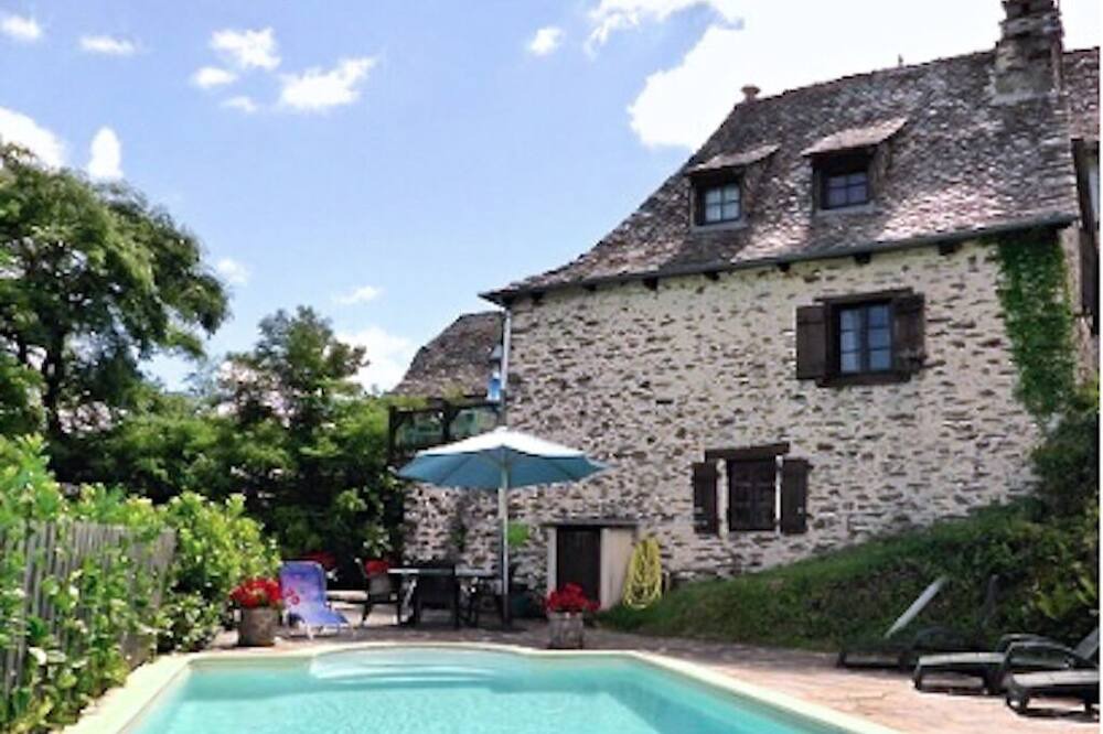 Photo of Outdoor in Enguiales
