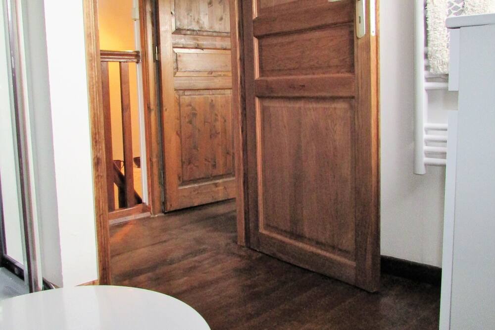 Photo of Bedroom in Enguiales