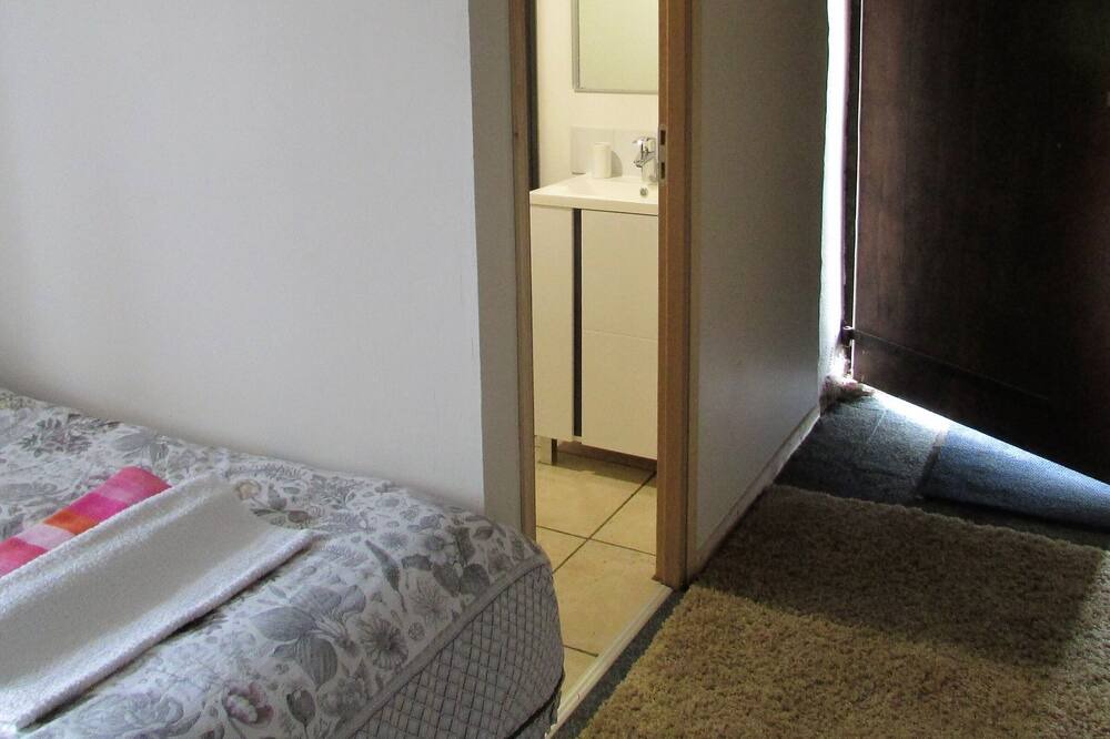 Photo of Bedroom in Enguiales
