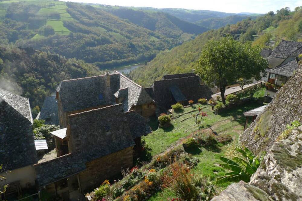 Photo of Outdoor in Enguiales