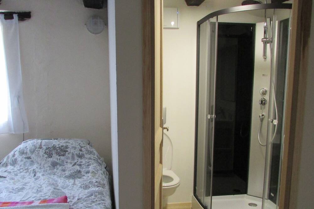 Photo of Bedroom in Enguiales