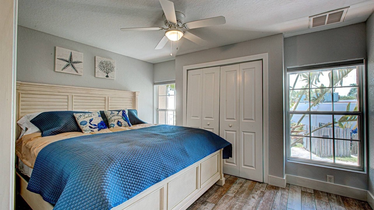 Photo of Outdoor in Siesta Key Village