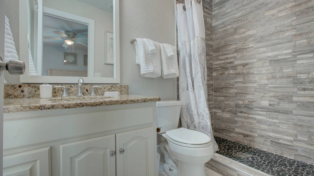 Photo of Outdoor in Siesta Key Village