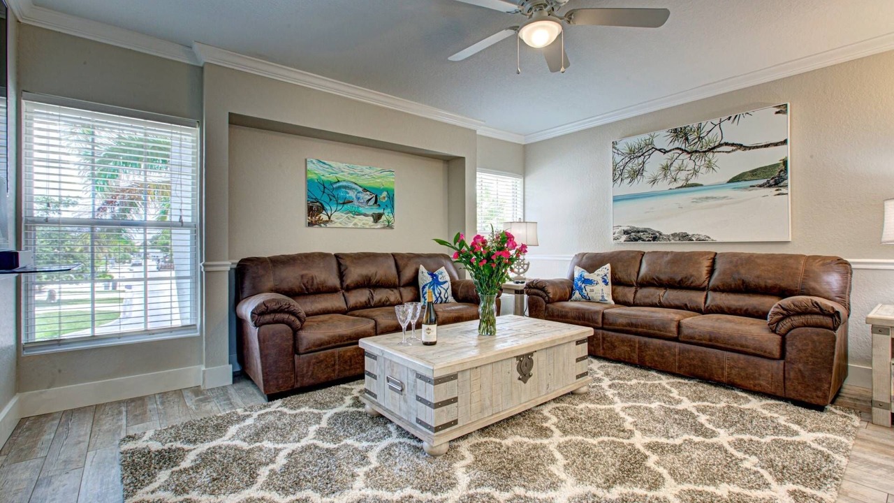 Photo of Outdoor in Siesta Key Village