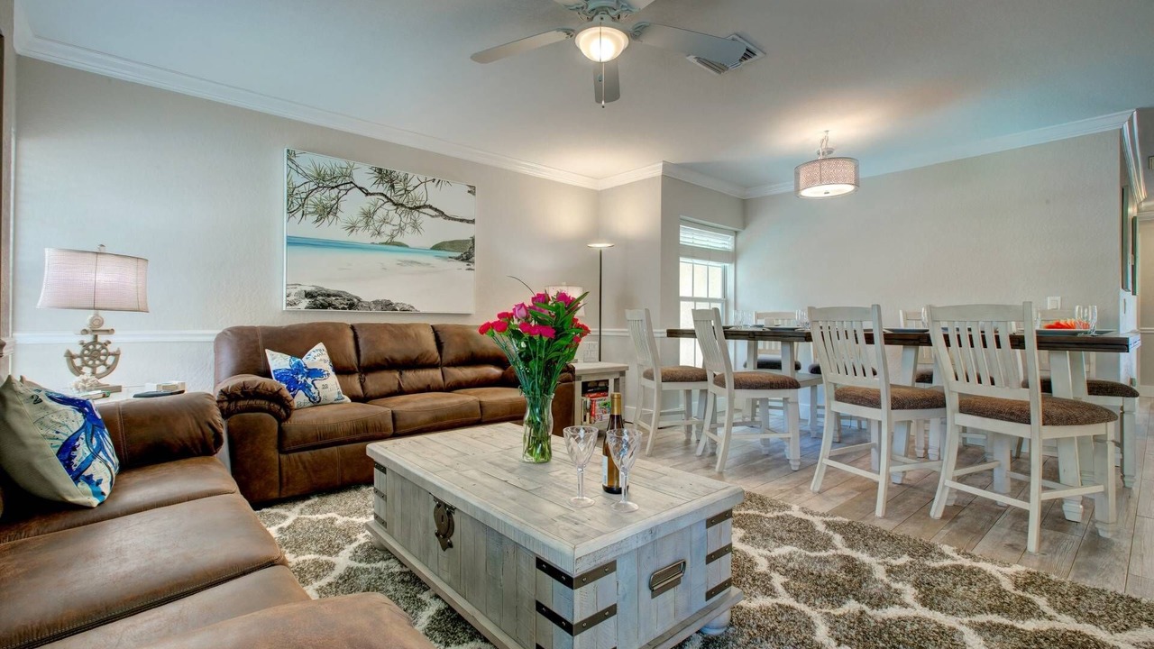 Photo of Outdoor in Siesta Key Village