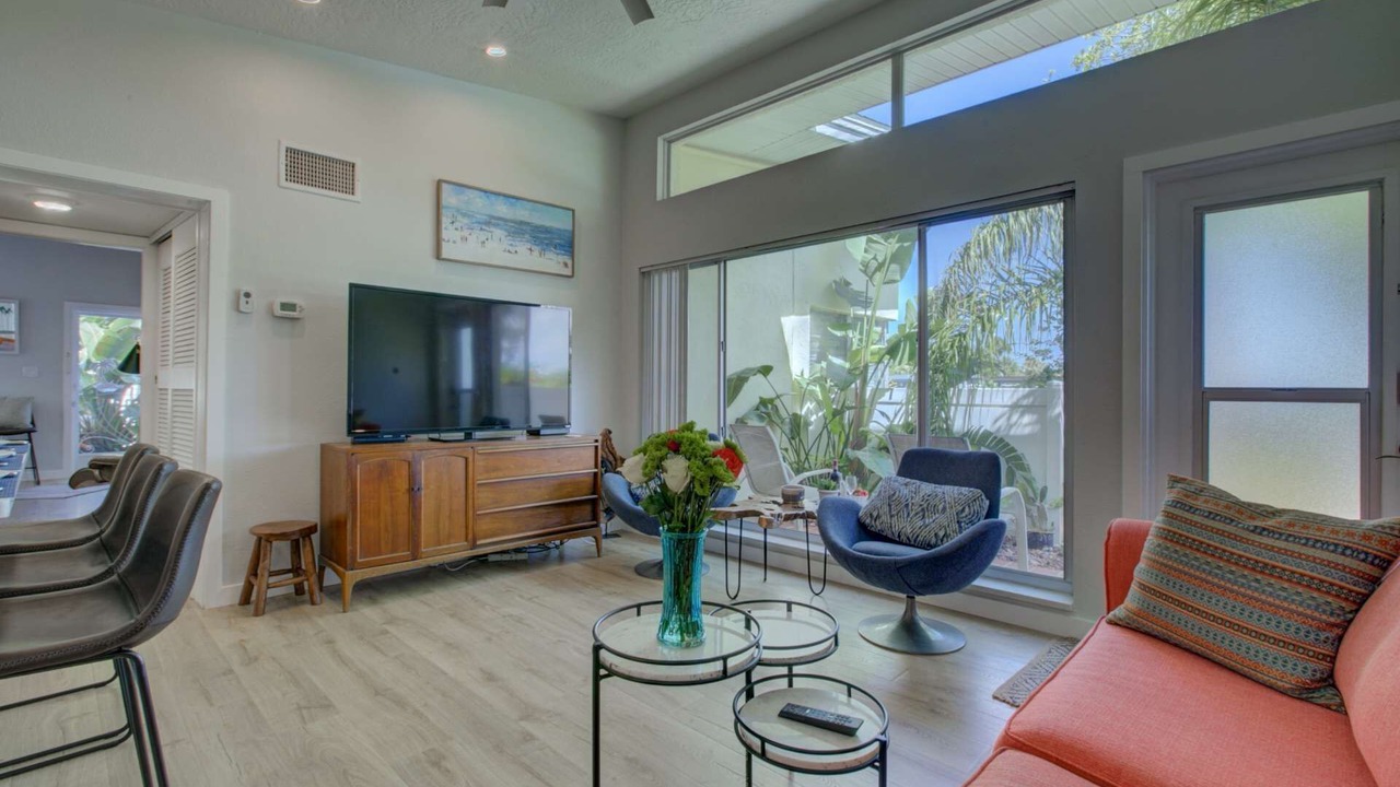 Photo of Outdoor in Sarasota