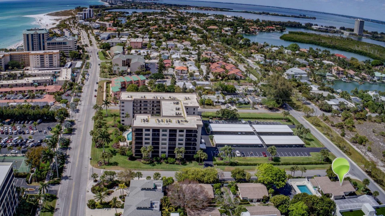 Photo of Outdoor in Sarasota