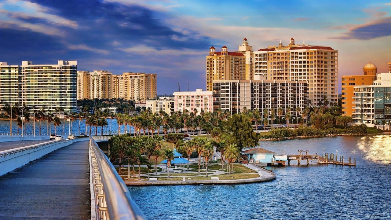 Photo of Outdoor in Sarasota