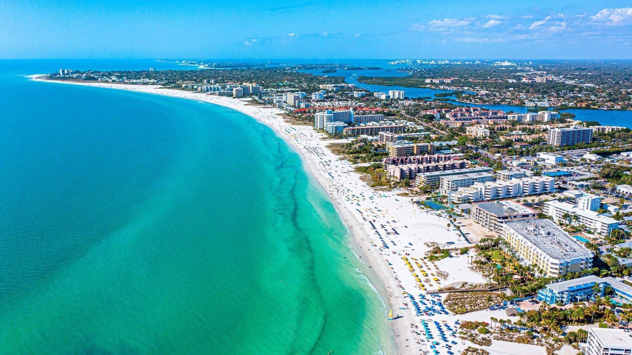 Photo of Outdoor in Sarasota