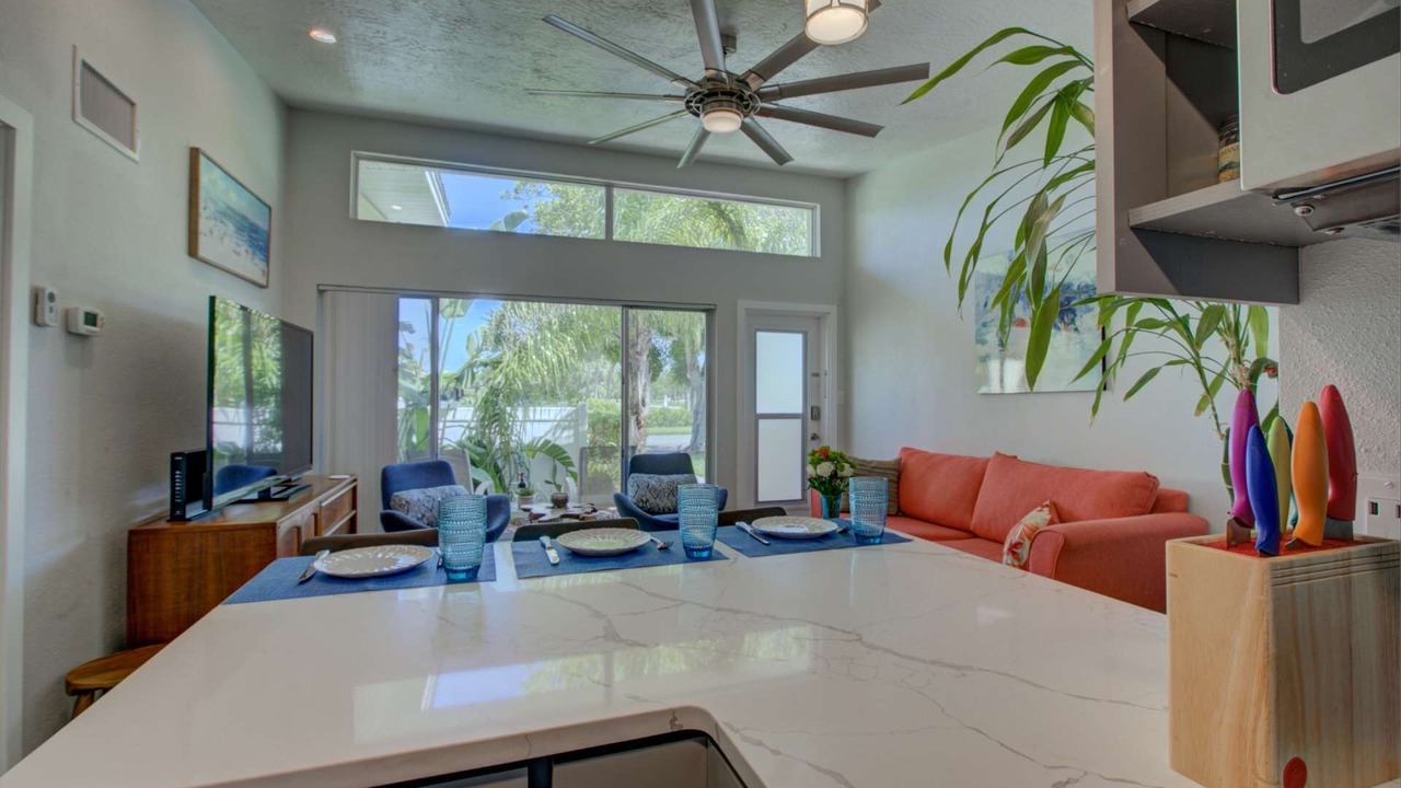 Photo of Outdoor in Sarasota