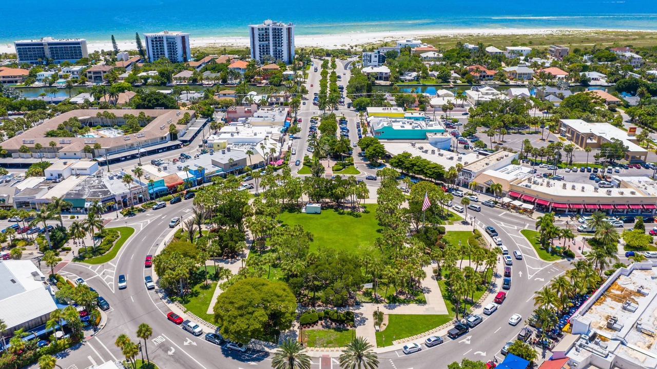 Photo of Outdoor in Sarasota