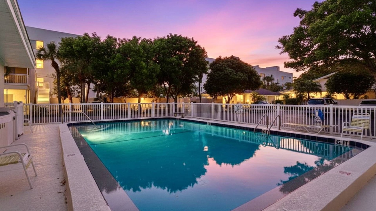 Photo of Outdoor in Sarasota