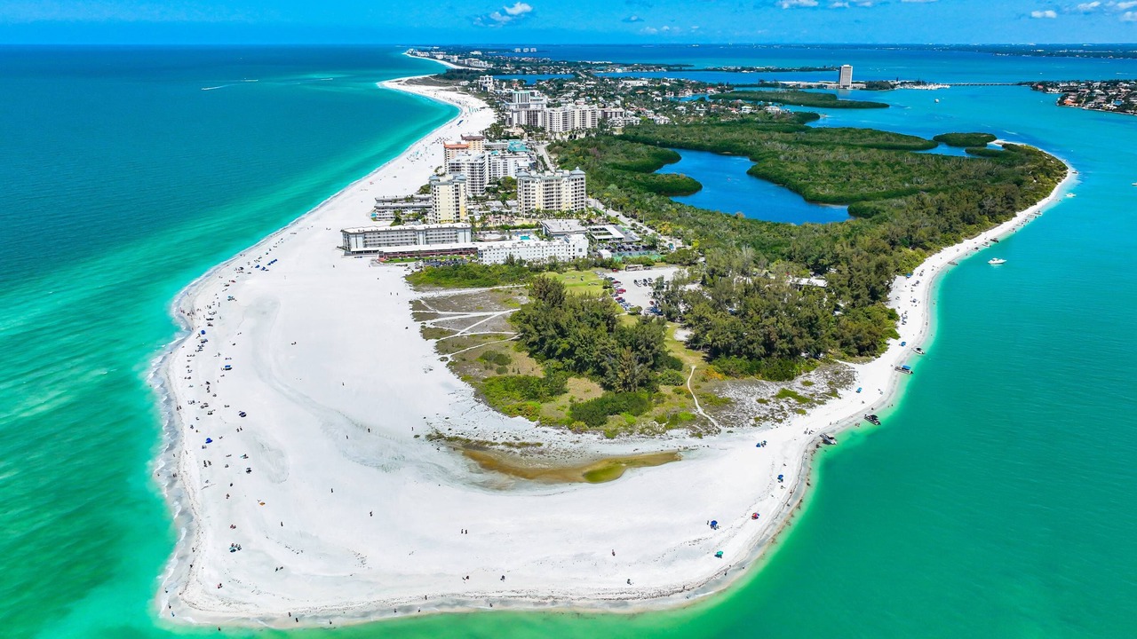 Photo of Outdoor in Sarasota