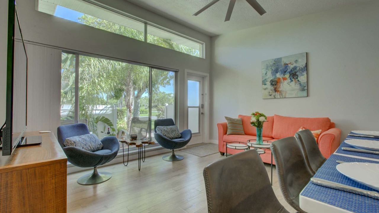 Photo of Outdoor in Sarasota