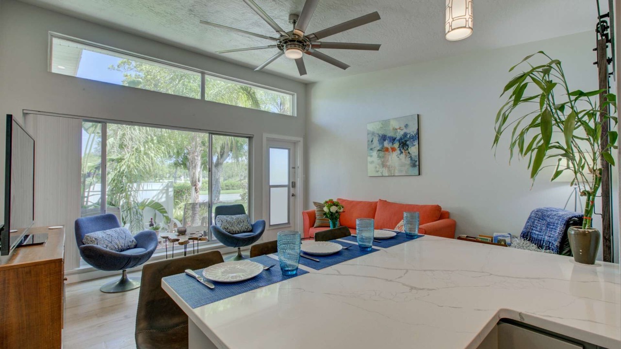 Photo of Outdoor in Sarasota