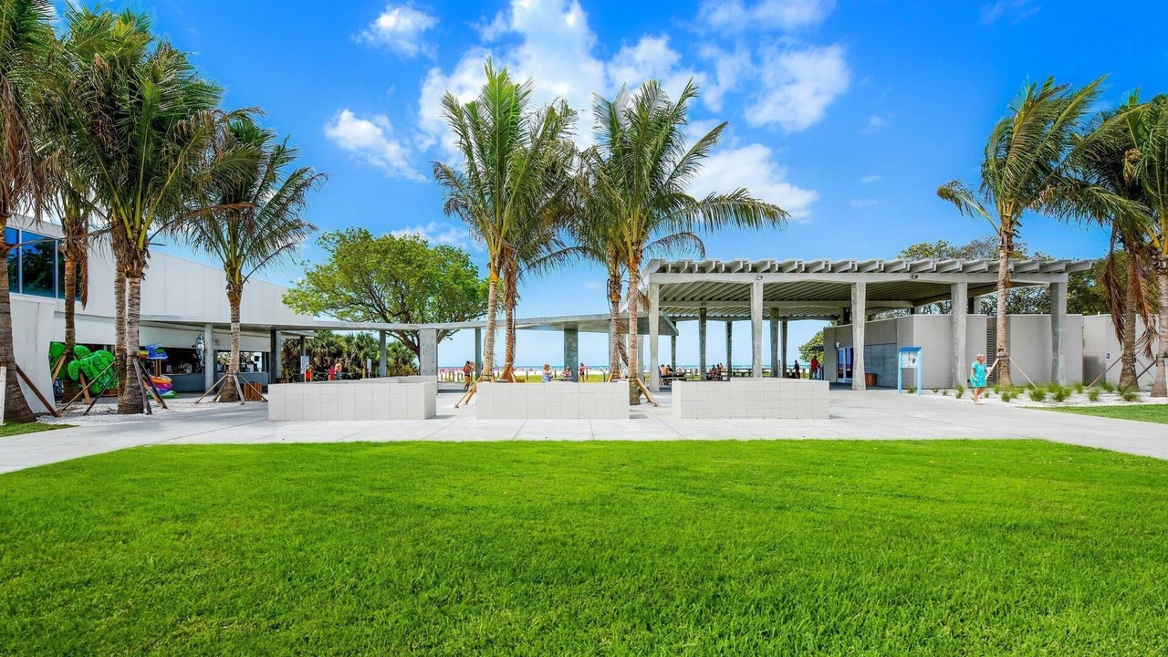 Photo of Outdoor in Sarasota