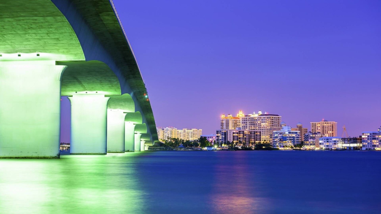 Photo of Outdoor in Sarasota