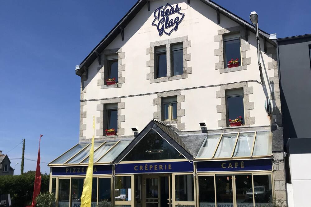 Photo of Others in Plouescat