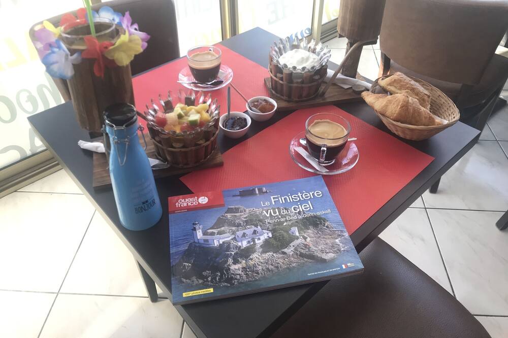 Photo of Others in Plouescat