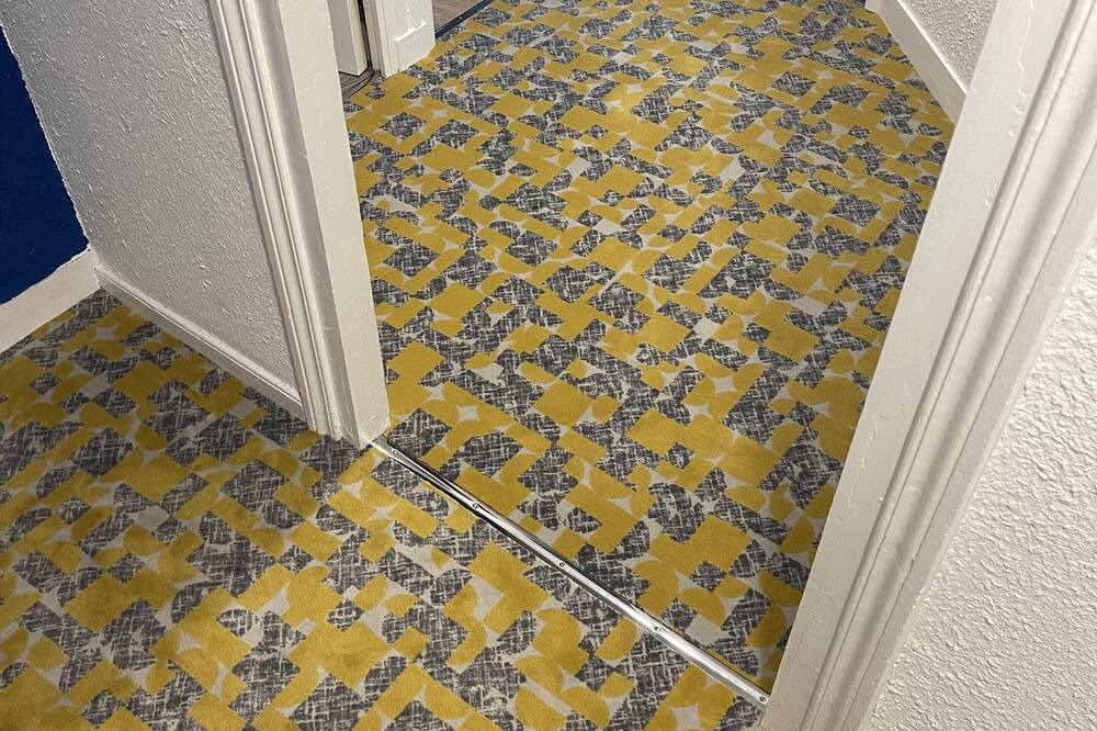 Photo of Others in Plouescat