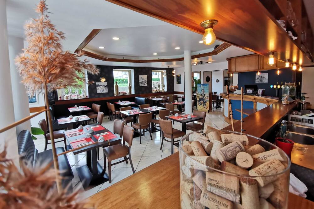 Photo of Others in Plouescat