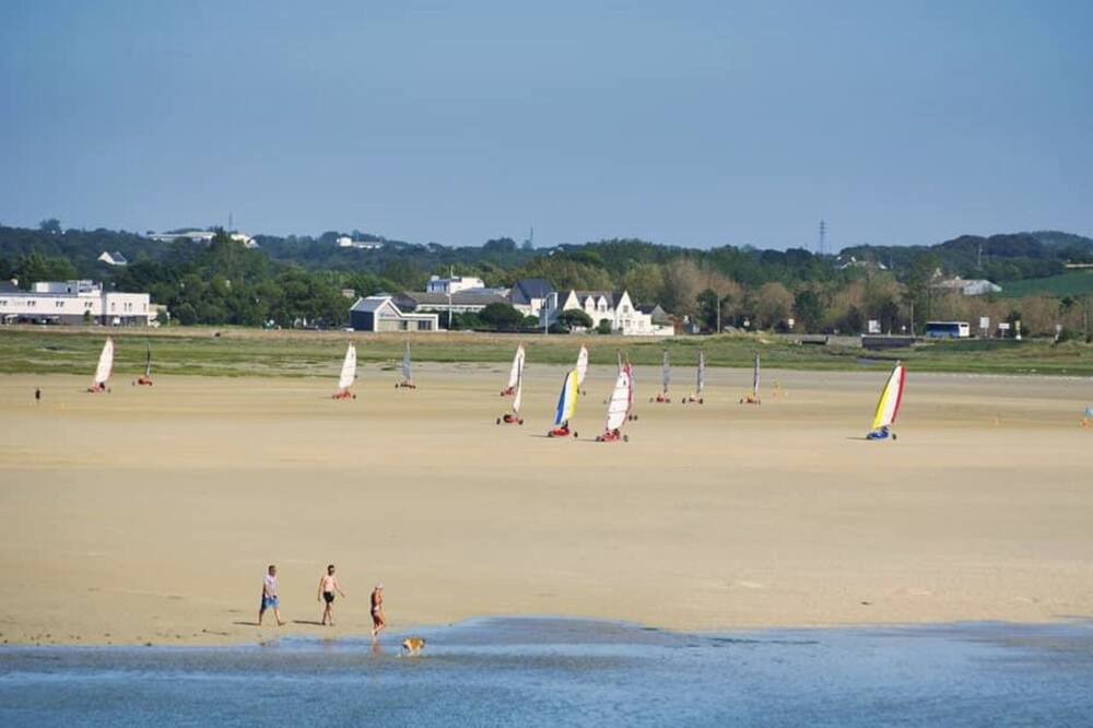 Photo of Others in Plouescat