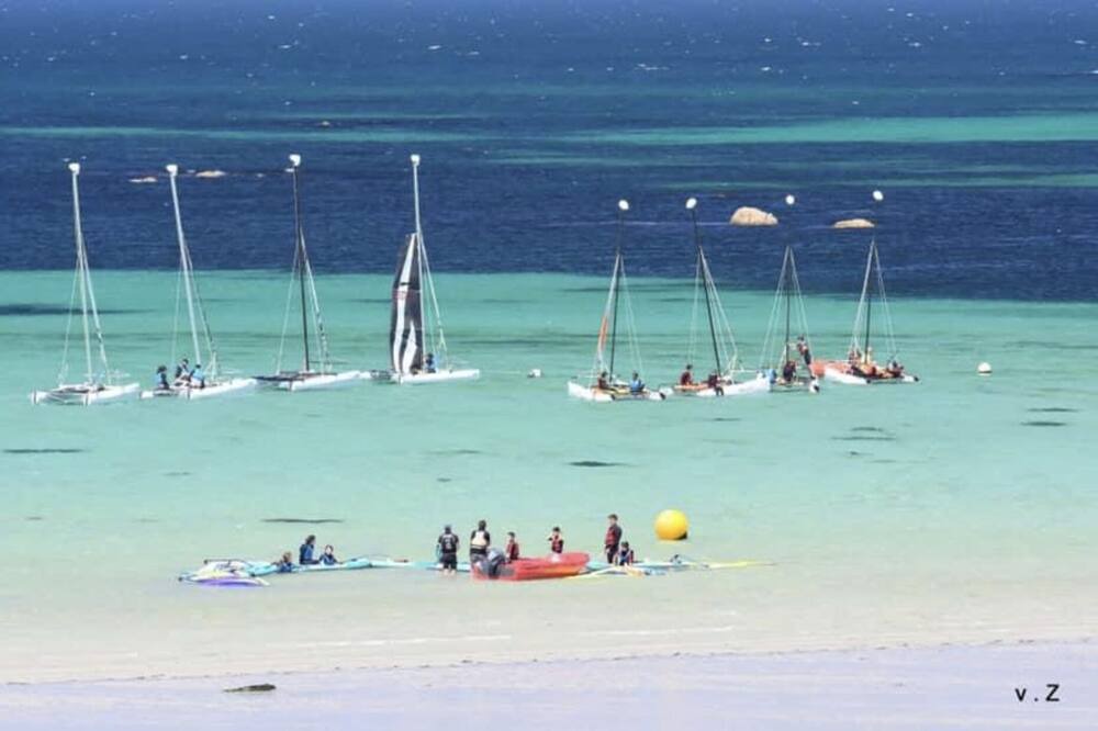 Photo of Others in Plouescat