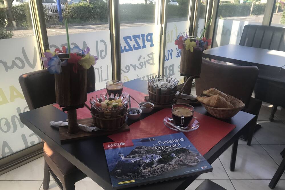 Photo of Others in Plouescat