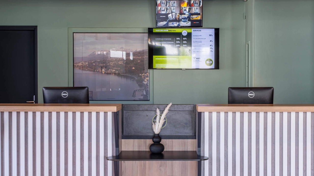 Photo of Others in Amphion-les-Bains