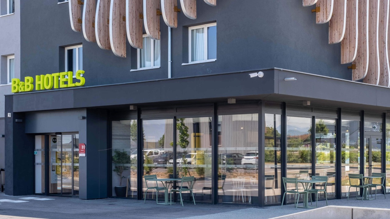 Photo of Outdoor in Amphion-les-Bains