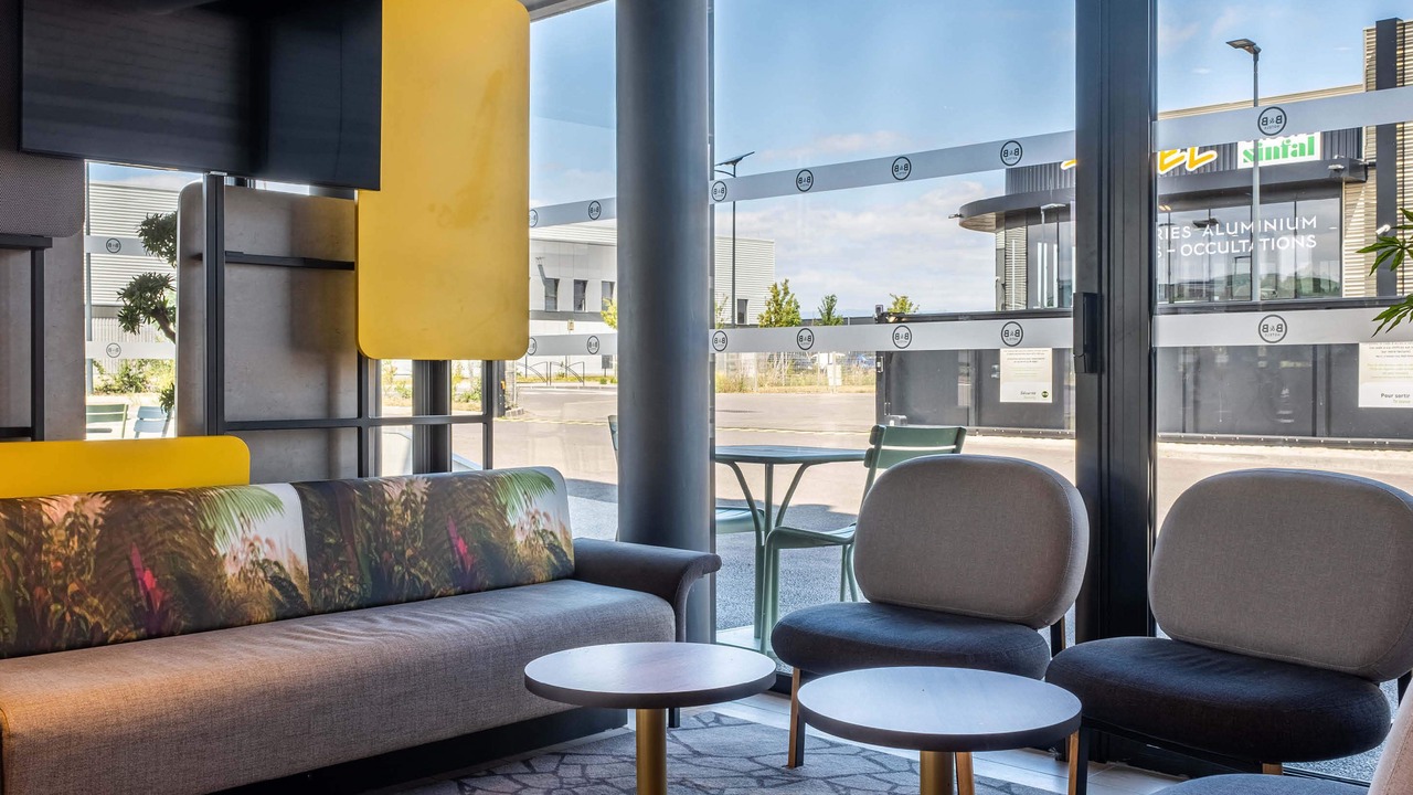 Photo of Others in Amphion-les-Bains