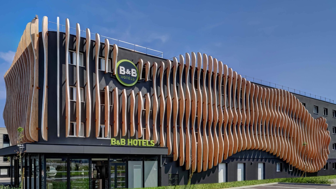 Photo of Outdoor in Amphion-les-Bains